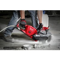 Электрорез Milwaukee M18 Fuel M18FCOS230-121 4933471697 (с АКБ)