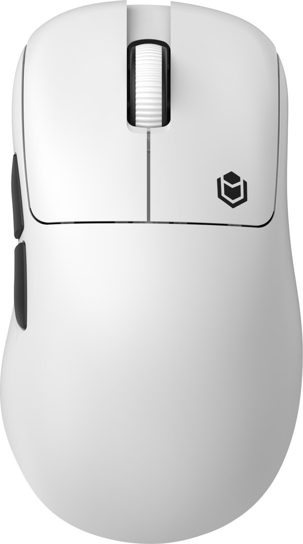 

Игровая мышь IO by Red Square Ergo Pro (белый)