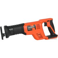 Сабельная пила Patriot RS 180UES (без АКБ) в Бресте