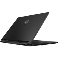 Игровой ноутбук MSI Stealth A16 AI+ A3XWHG-232XRU