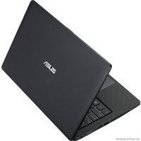 Ноутбук ASUS X200MA-KX622B