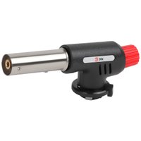 Туристическая горелка ЭРА GB-02P