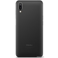 Смартфон MEIZU E3 128GB (черный)