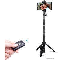 Мультипод Yunteng YT-9928