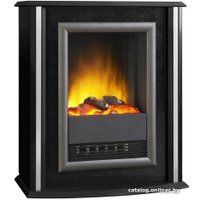 Электрокамин Dimplex Nelson