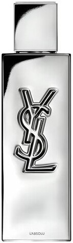 Духи Yves Saint Laurent MYSLF L’Absolu (100 мл)