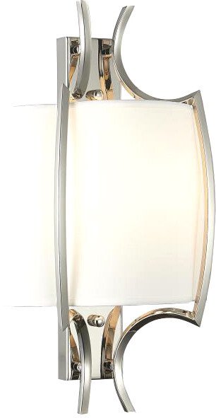 

Люстра средней высоты Simple Story 1140 1140-1WL