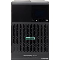Источник бесперебойного питания HP UPS T750 G5 Q1F48A
