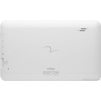 Планшет Starway Andromeda S730 8GB