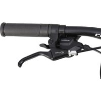 Велосипед Cord 5Bike 26 M300 2025 CRD-M5-2611-15 (цветущая сакура)