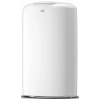 Мусорное ведро Tork 9006132