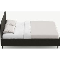 Кровать Moon Family 1259 MF011786 120x200