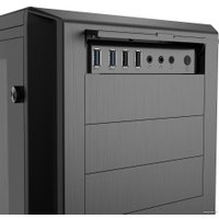 Корпус Phanteks Enthoo Pro Tempered Glass PH-ES614PTG_BK