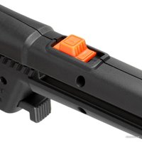 Мойка высокого давления Carver CW-1601С