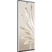 Телефон HONOR 70 8GB/256GB международная версия (полуночный черный)