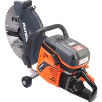 Бензорез Patriot DSG 940 595102340