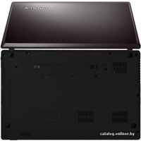 Ноутбук Lenovo G585 (59345839)