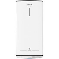 Накопительный электрический водонагреватель Ariston Velis Tech Inox R ABS 50