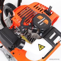 Мотокультиватор бензиновый Patriot Denver [460104400] в Гродно