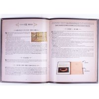 Настольная игра Crowd Games Бюро расследований. Расследования в Аркхэме и за его пределами