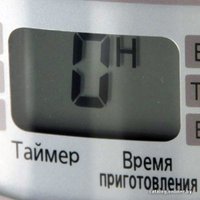 Мультиварка Panasonic SR-TMH181