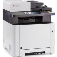 МФУ Kyocera Mita ECOSYS M5526cdw