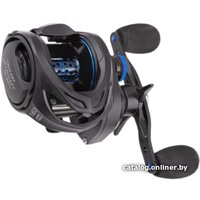 Рыболовная катушка Dragon G.P. Concept HS300iL