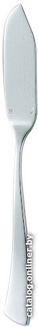 Рыбный нож Chef&Sommelier Ezzo T5213