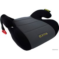 Детское сиденье Pilot LB311 в Пинске