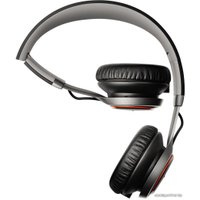Наушники Jabra Revo