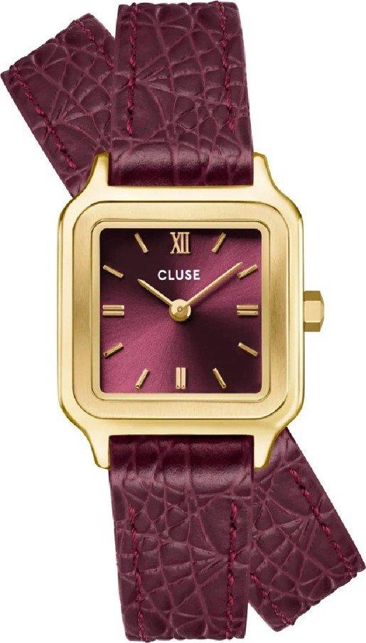 

Наручные часы Cluse CW11822