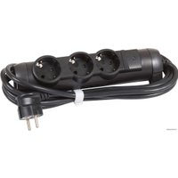 Сетевой фильтр Legrand Комфорт 694602