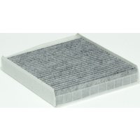 Салонный фильтр AM Point LAK54