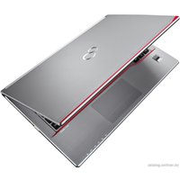 Ноутбук Fujitsu LIFEBOOK E753 (E7530MF021RU)