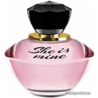 Парфюмерная вода La Rive She Is Mine EdP (90 мл)
