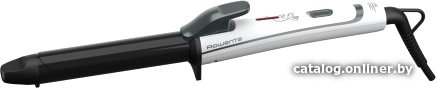 Круглая  плойка Rowenta Pure Collection CF3228F0