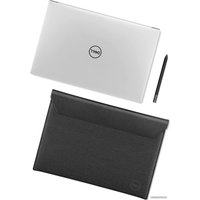 Чехол Dell Premier Sleeve 15" 460-BDBW