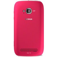 Смартфон Nokia Lumia 710