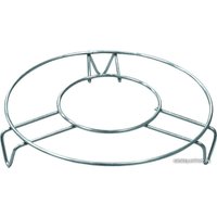 Мультиварка-скороварка Redmond (Редмонд) RMC-M110