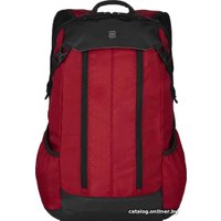 Городской рюкзак Victorinox Altmont Original Slimline Laptop 15.6 606741 (красный)