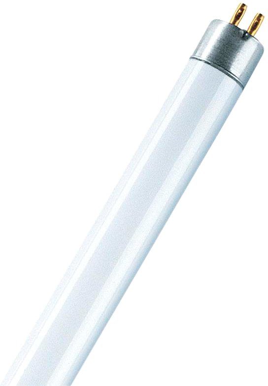 

Люминесцентная лампа Osram HO 49W/840 G5