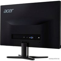 Монитор Acer G247HLbid