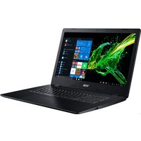 Ноутбук Acer Aspire 3 A317-51G-50WU NX.HGTEU.007