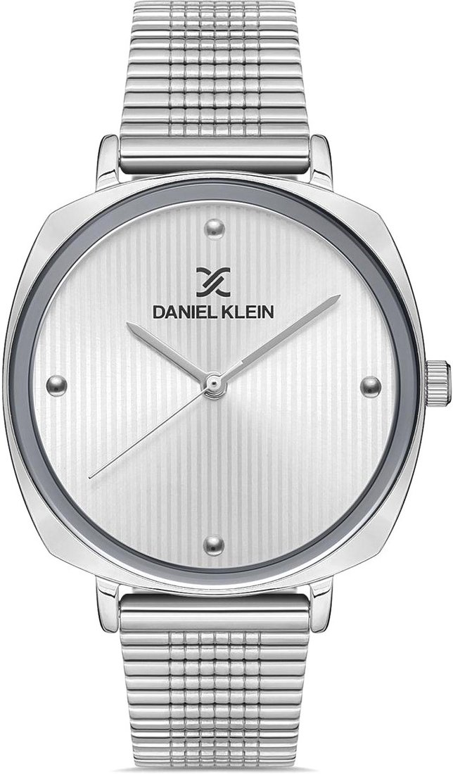 

Наручные часы Daniel Klein 13151-1