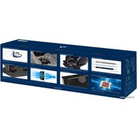 Система жидкостного охлаждения для процессора Arctic Liquid Freezer II 420 ACFRE00092A