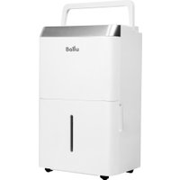 Осушитель воздуха Ballu BD30T CL