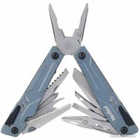 Мультитул NexTool Sailor Multifunctional Pliers NE20223