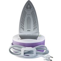 Утюг Braun CareStyle IS 2044 VI