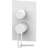 Смеситель Paffoni Ringo RIN018BO/M