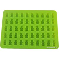 Форма для леденцов Sundays Home HC2332